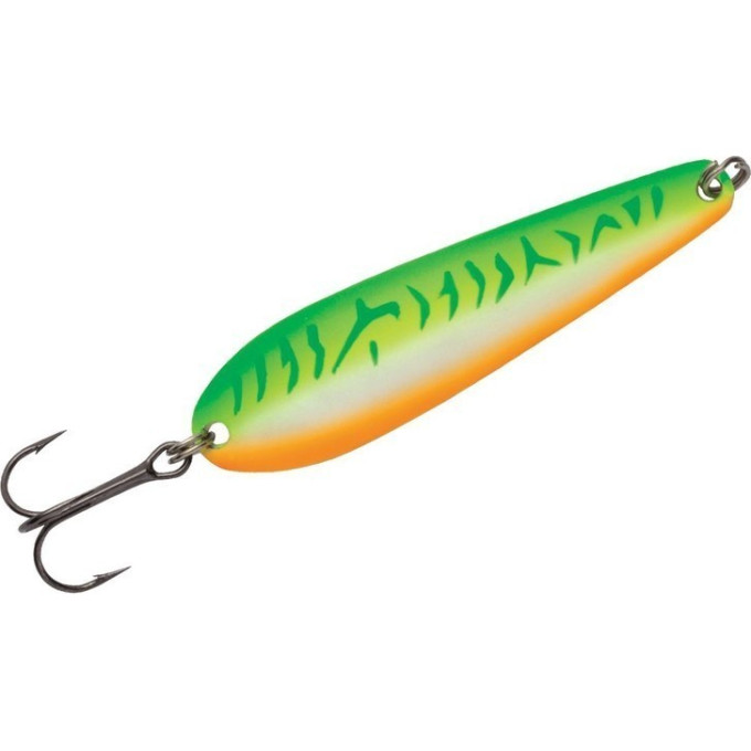Блесна колеблющаяся BLUE FOX Inkoo 26 г, GRFU (BFIN26-GRFU)